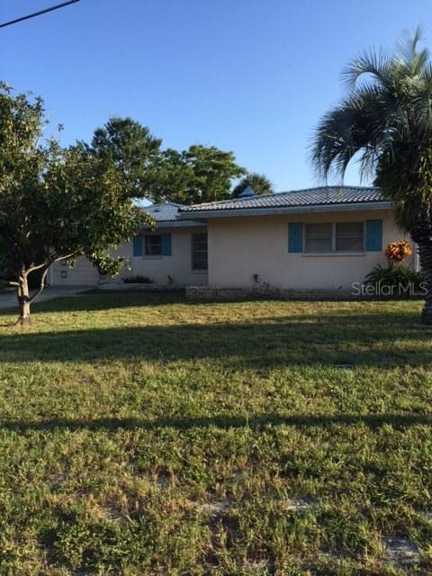 14706 Wildwood Dr., Largo, FL 33774