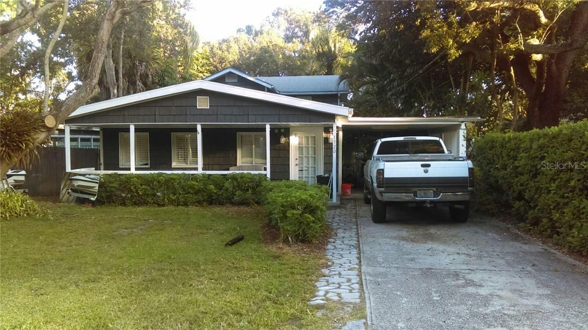 1320 Pine Ave., Largo, FL 33770