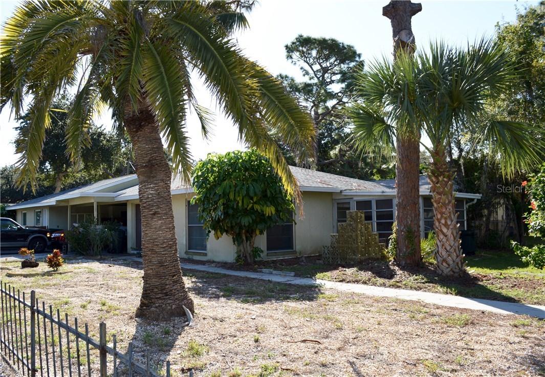 1617 Trotter Rd., Largo, FL 33774