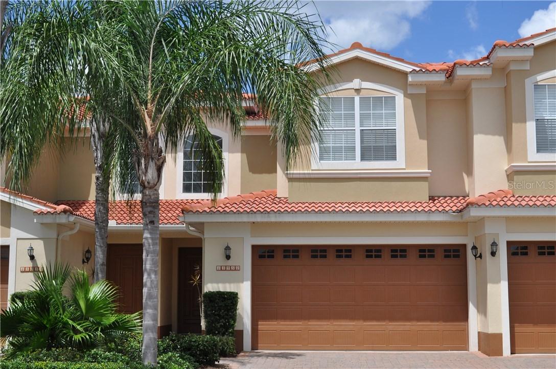 13952 Clubhouse Dr., Tampa, FL 33618