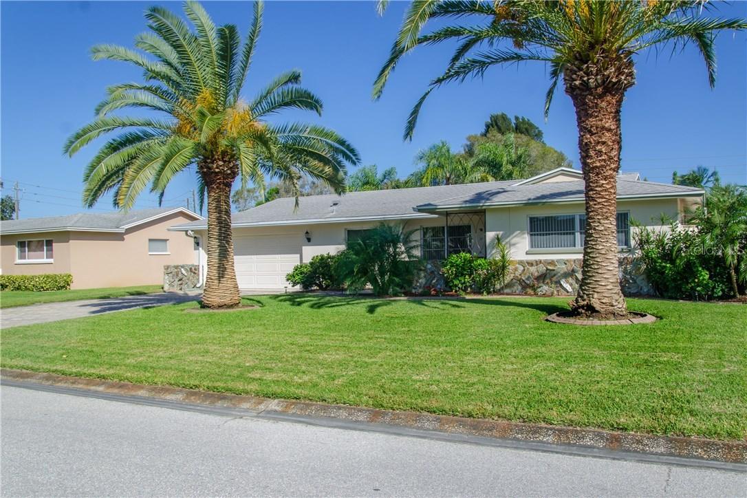 171 98th Ave., St Petersburg, FL 33702