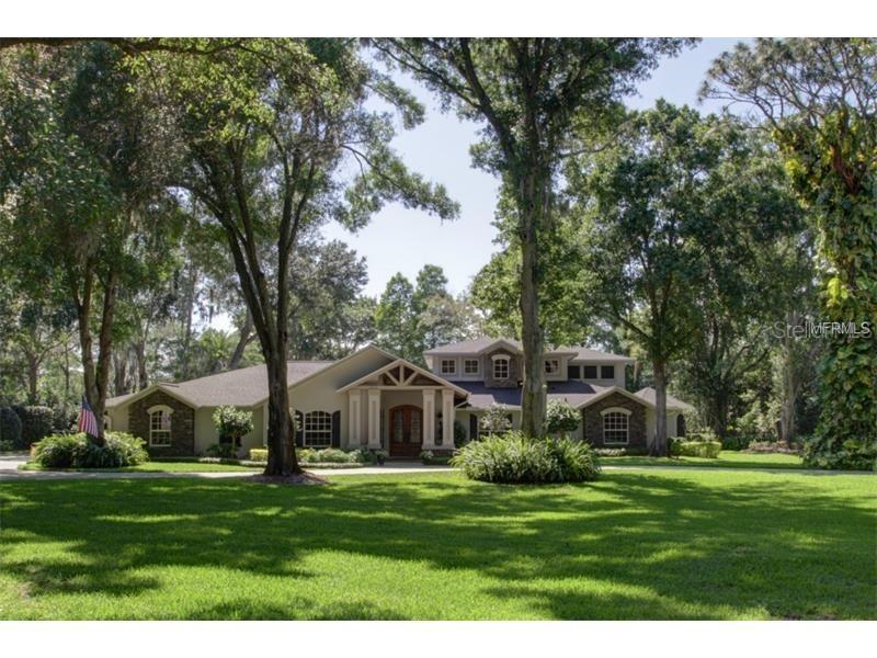 1830 Mccauley Rd., Clearwater, FL 33765
