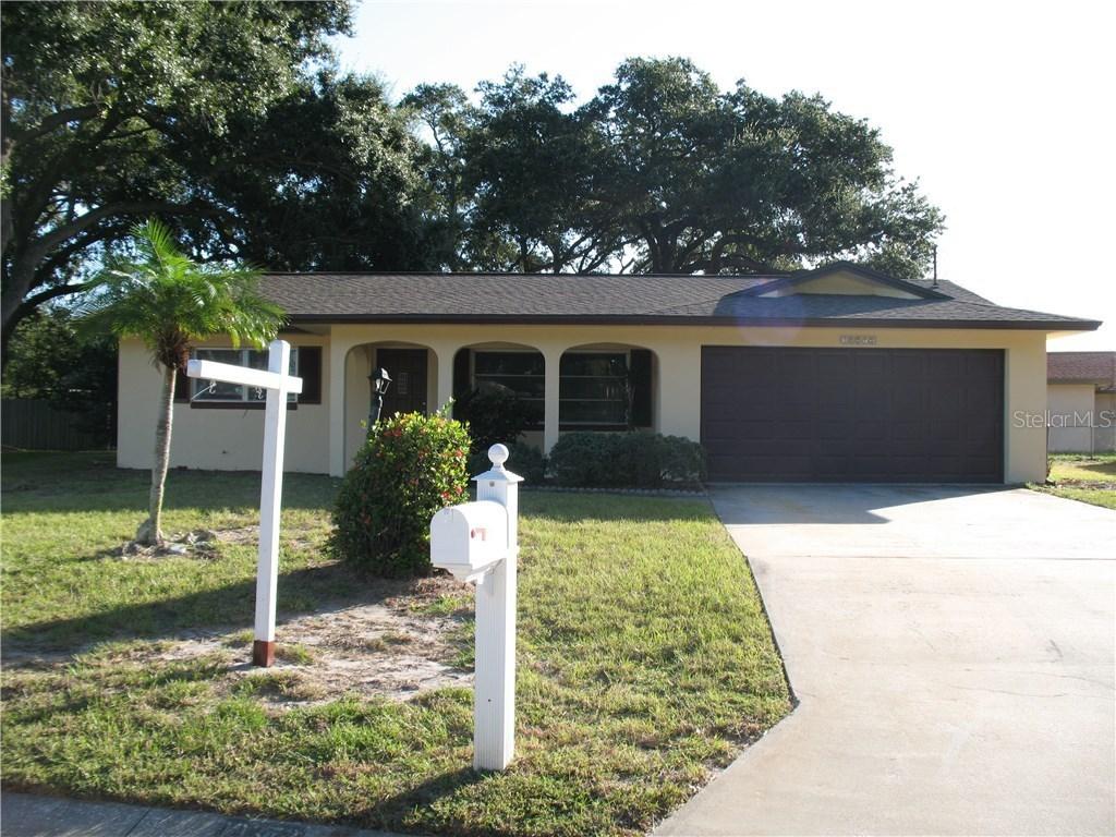 10373 137th Ln., Largo, FL 33774