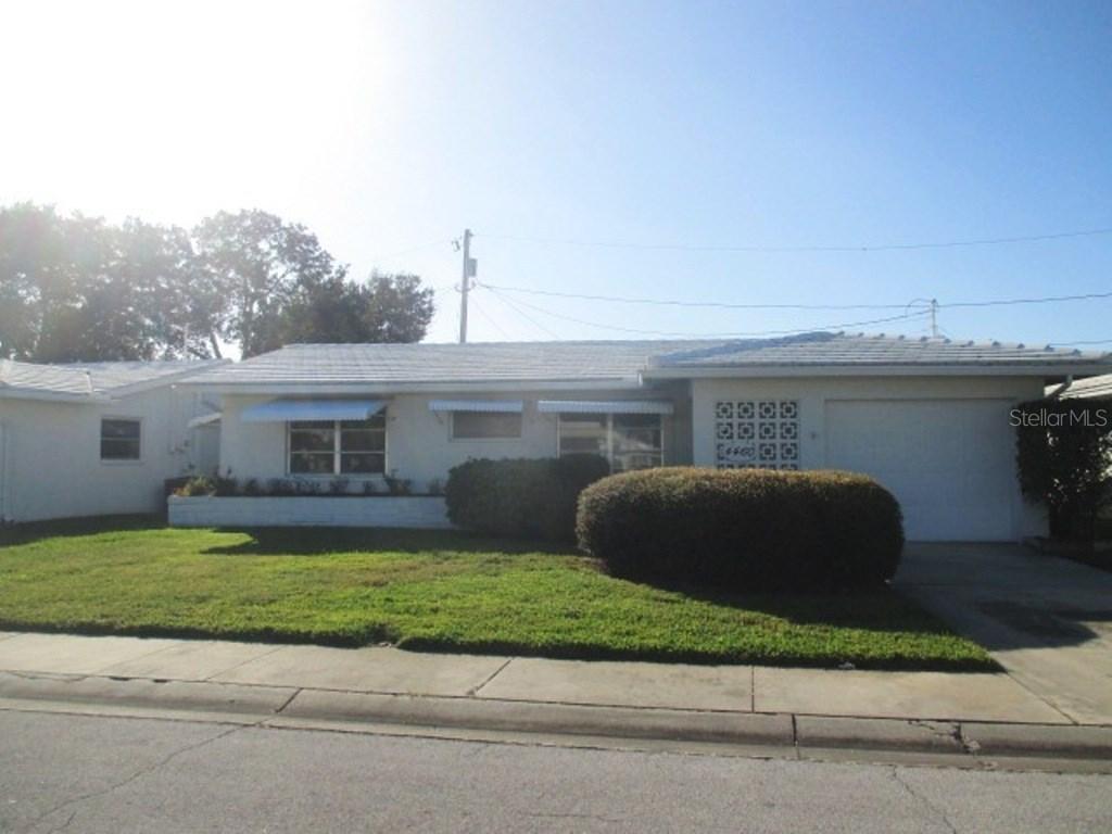 4460 95th Ave., Pinellas Park, FL 33782