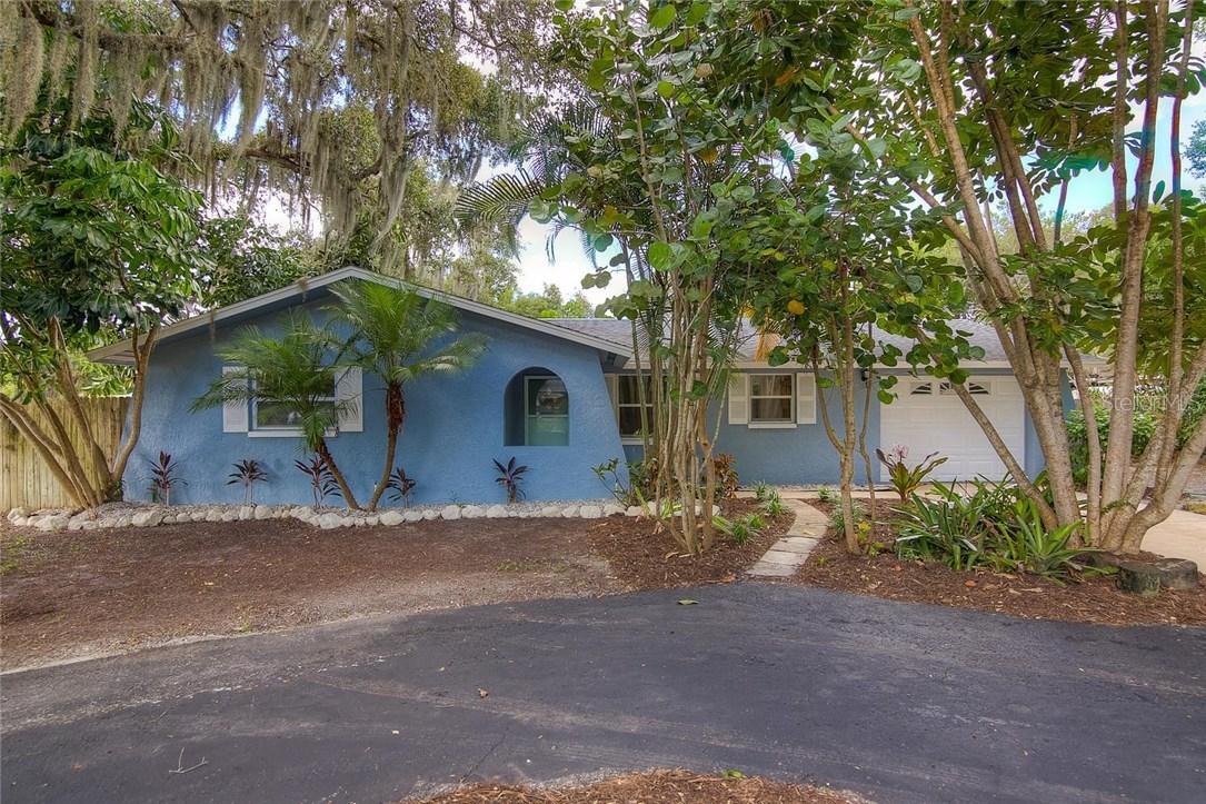 1709 Nebraska Ave., Palm Harbor, FL 34683