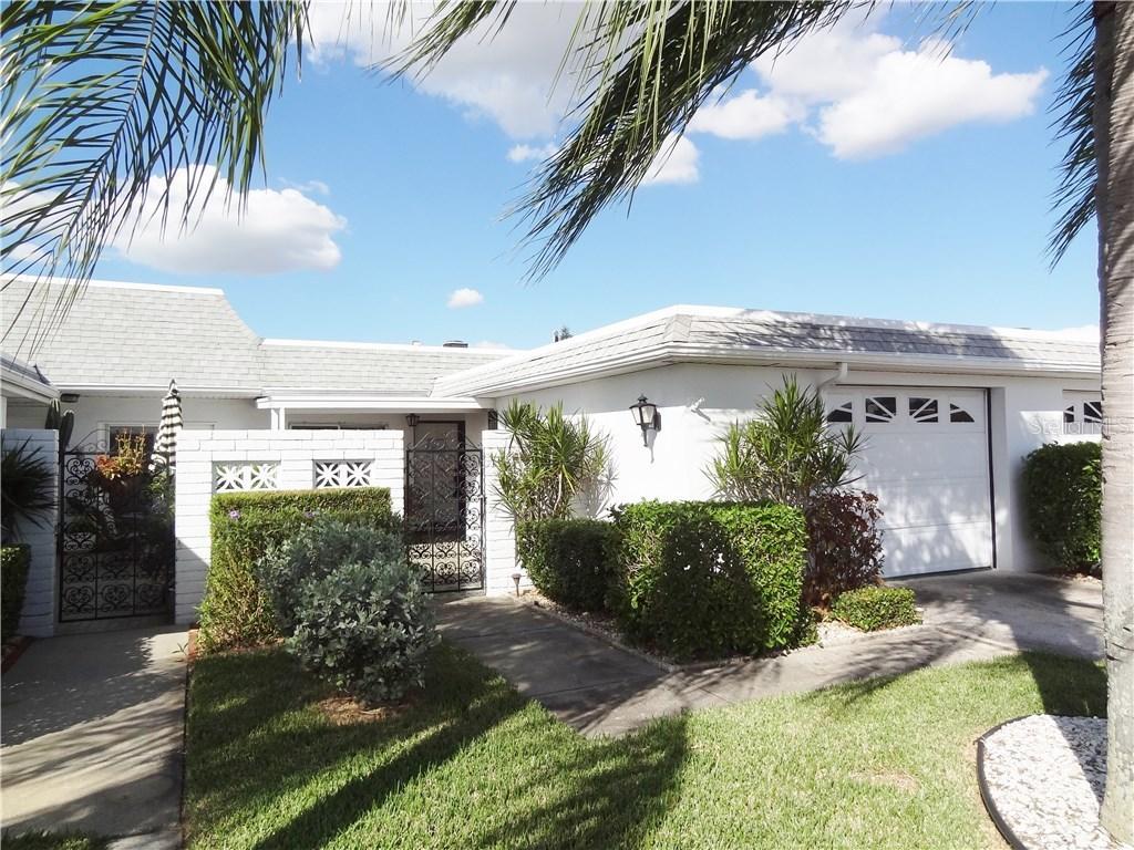 215 Boca Ciega Point Blvd. #3002, St Petersburg, FL 33708