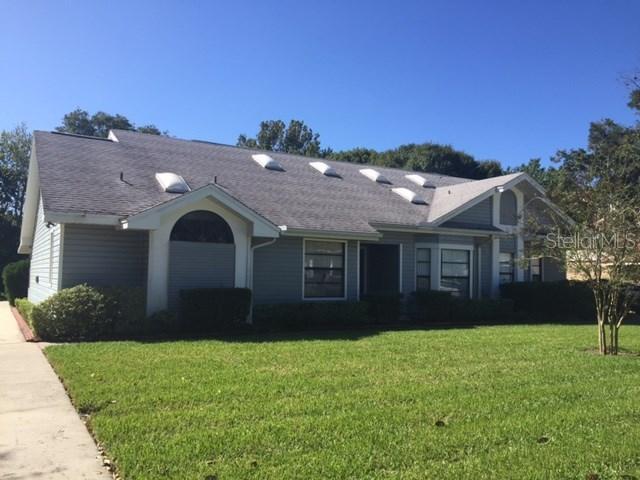 1826 Marys Meadow Ln., Palm Harbor, FL 34683