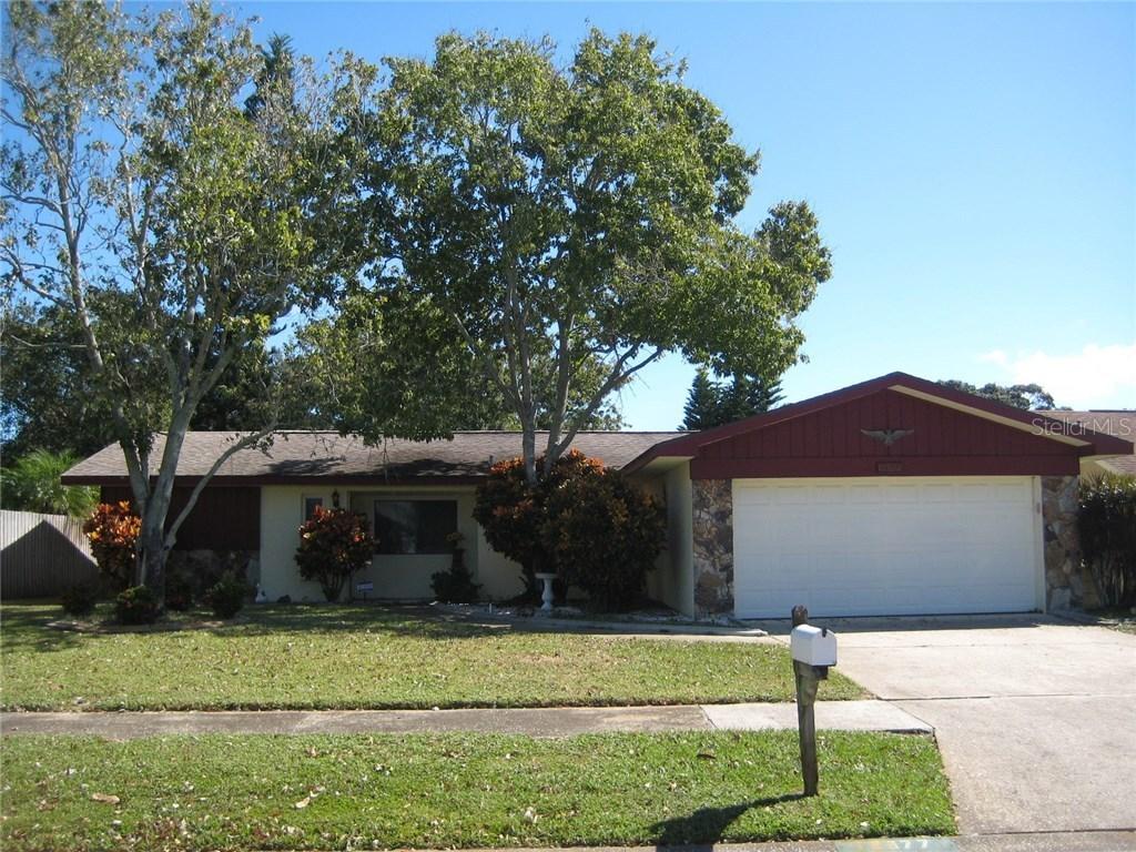 12677 116th St., Largo, FL 33778