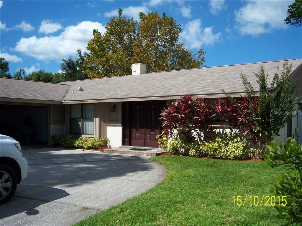 1102 Robinwood Dr., Oldsmar, FL 34677