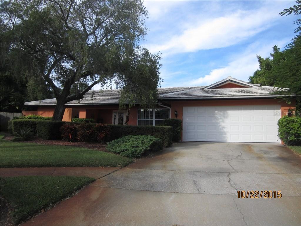 13998 103rd Ave., Largo, FL 33774