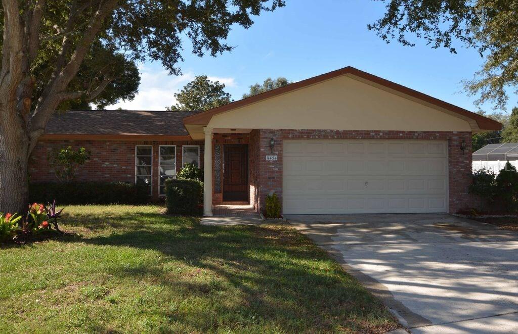 11454 127th Ave., Largo, FL 33778
