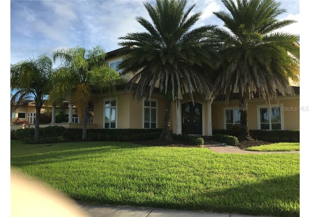 355 Coco Plum Ct., Oldsmar, FL 34677