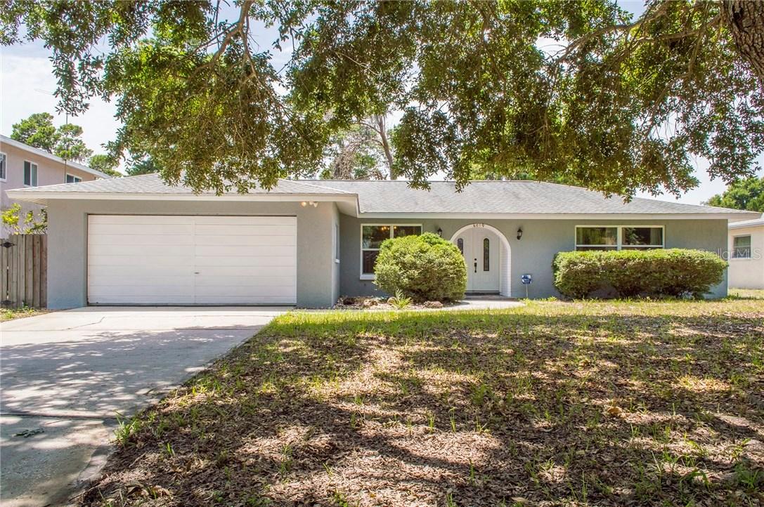 6019 18th St., St Petersburg, FL 33712