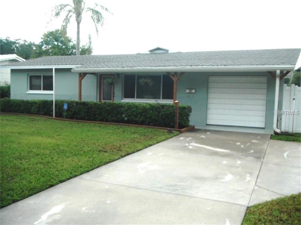 4628 34th Ave., St Petersburg, FL 33713