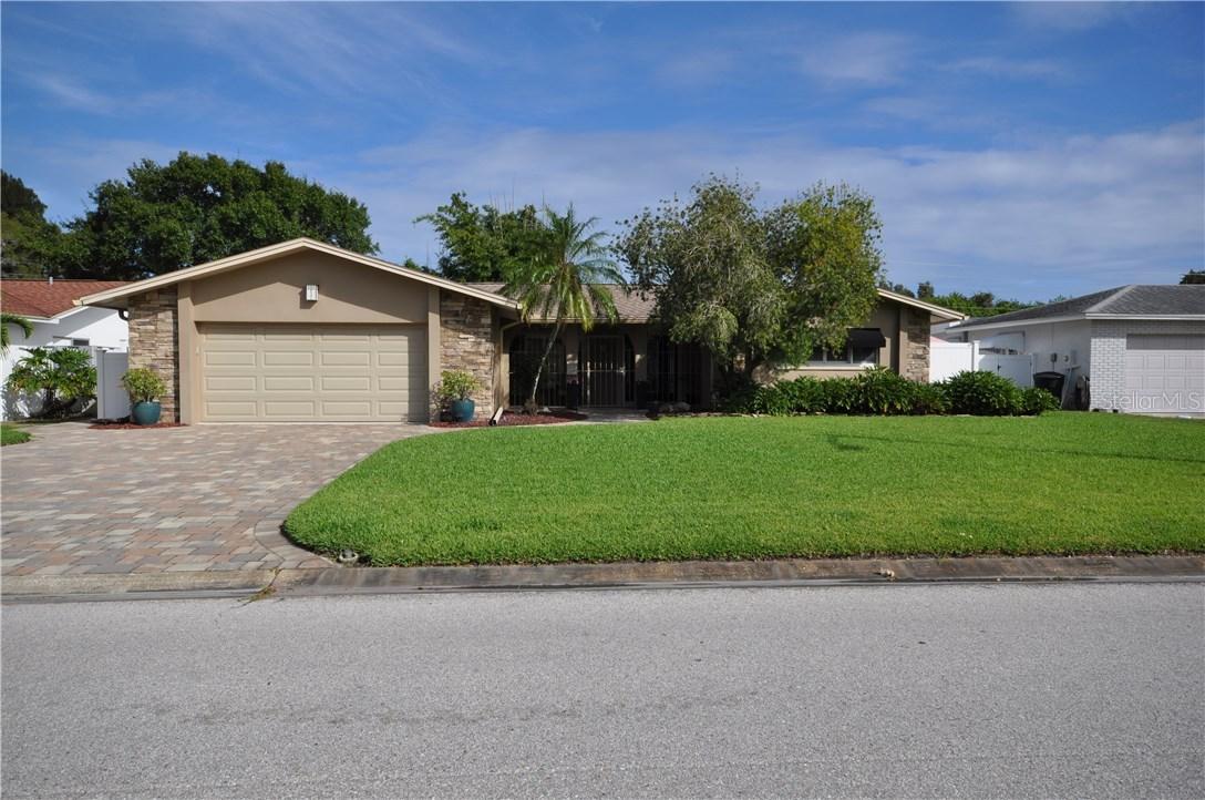 149 98th Ave., St Petersburg, FL 33702