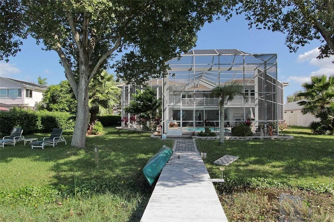 11270 Harborside Dr., Largo, FL 33773