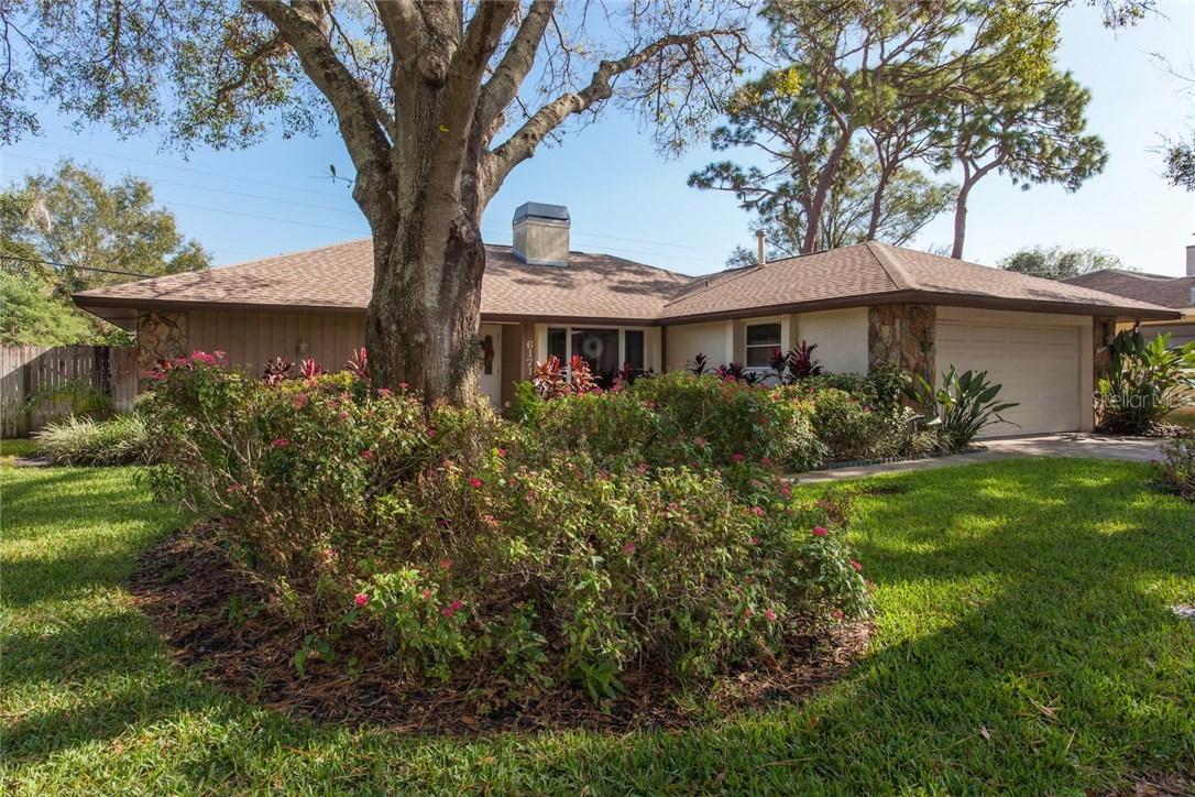 6171 Sundown Dr., St Petersburg, FL 33709