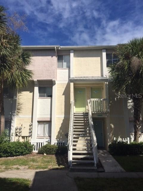 7923 Kosi Palm Pl. #202, Tampa, FL 33615