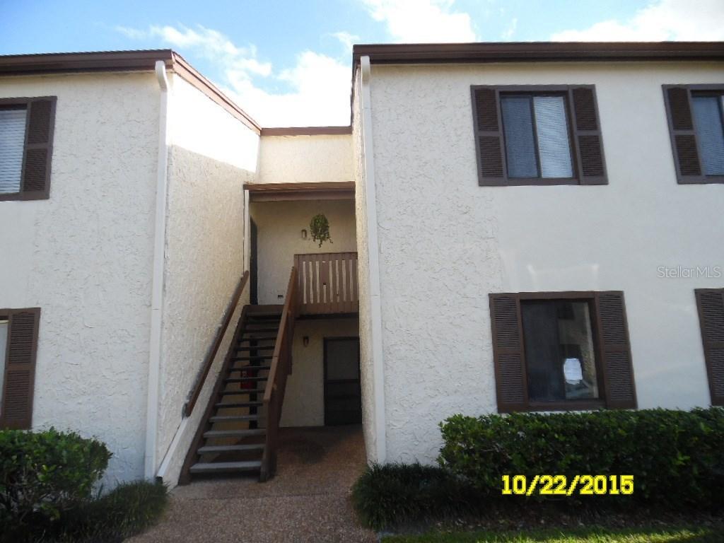 746 115th Ave. #1805, St Petersburg, FL 33716