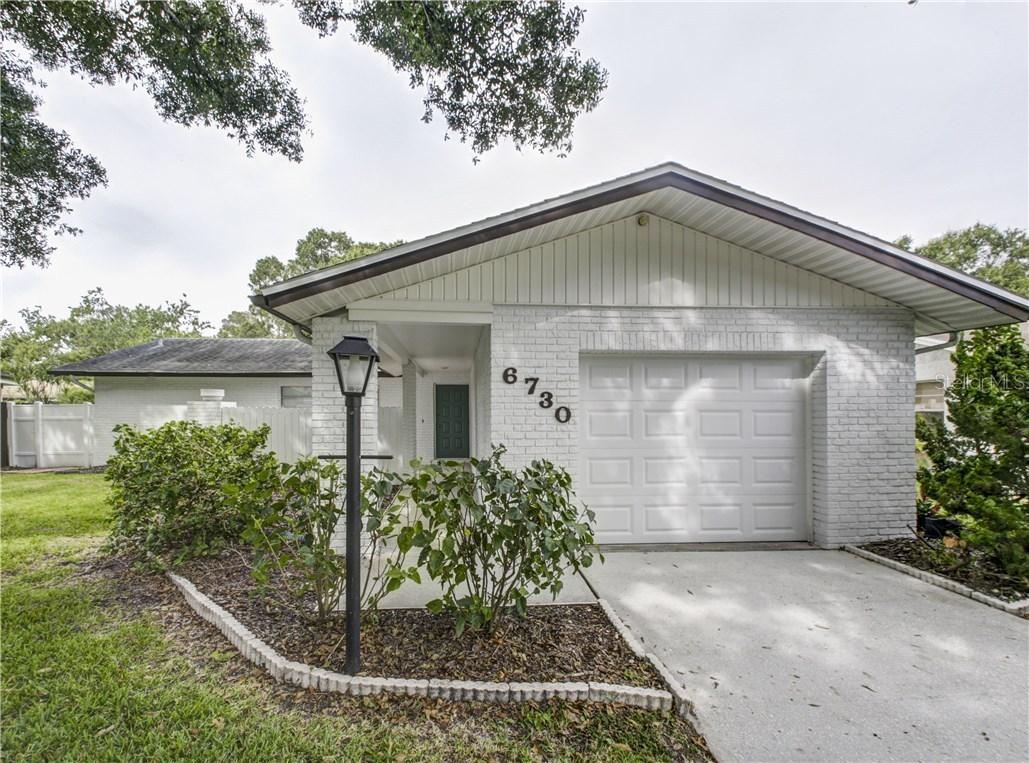 6730 Bonnie Bay Cir., Pinellas Park, FL 33781