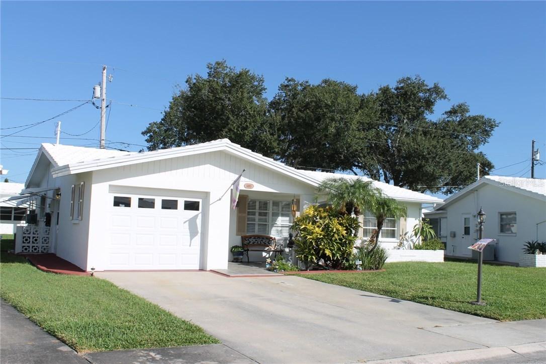 4493 94th Ter., Pinellas Park, FL 33782