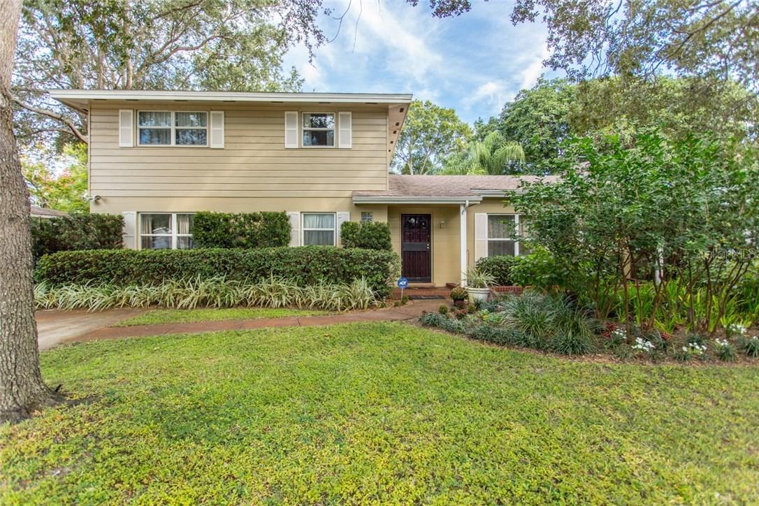 [Address Hidden by Seller], Gulfport, FL 33707