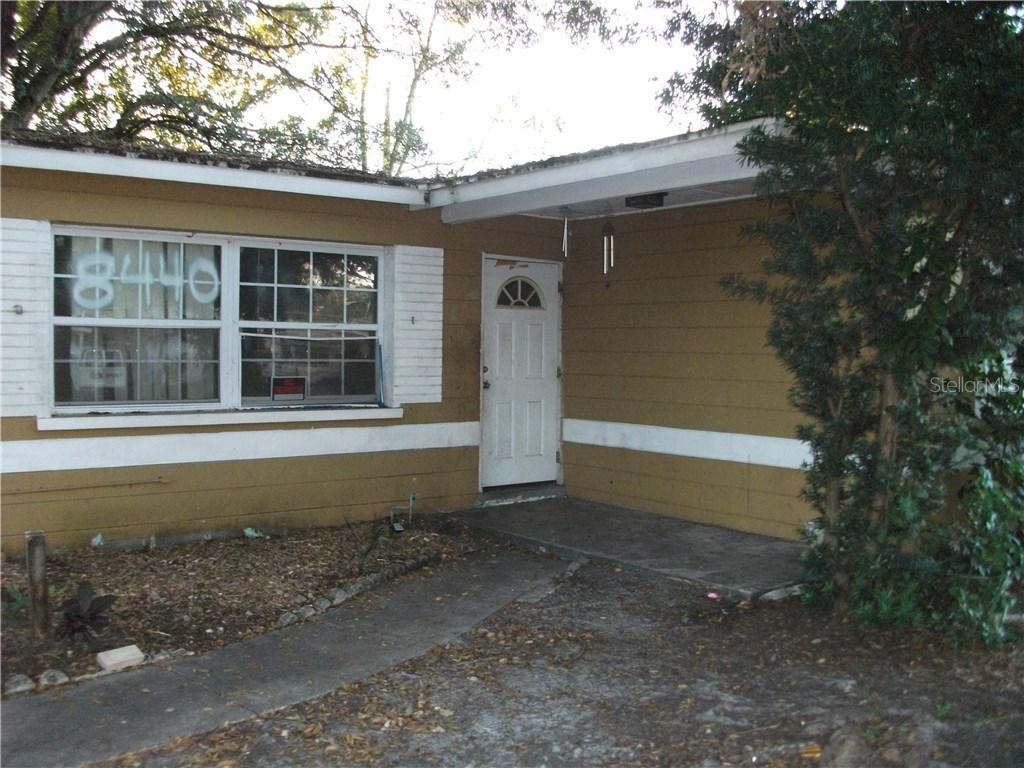 8440 55th St., Pinellas Park, FL 33781