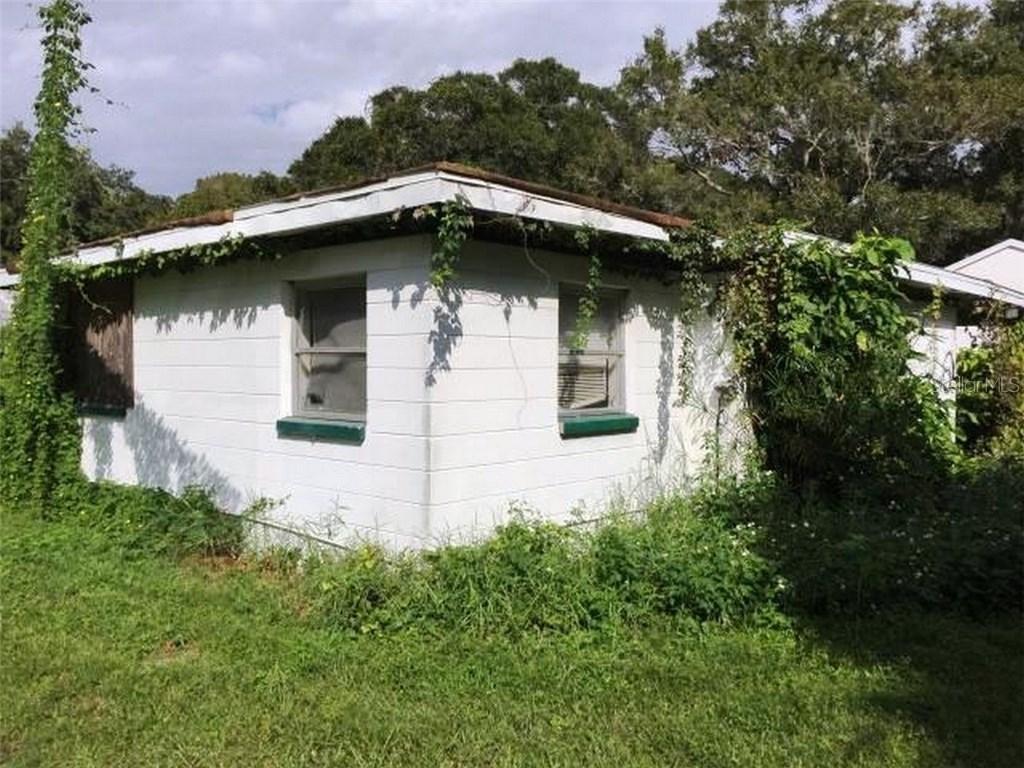 3701 58th Ave. #6, St Petersburg, FL 33714