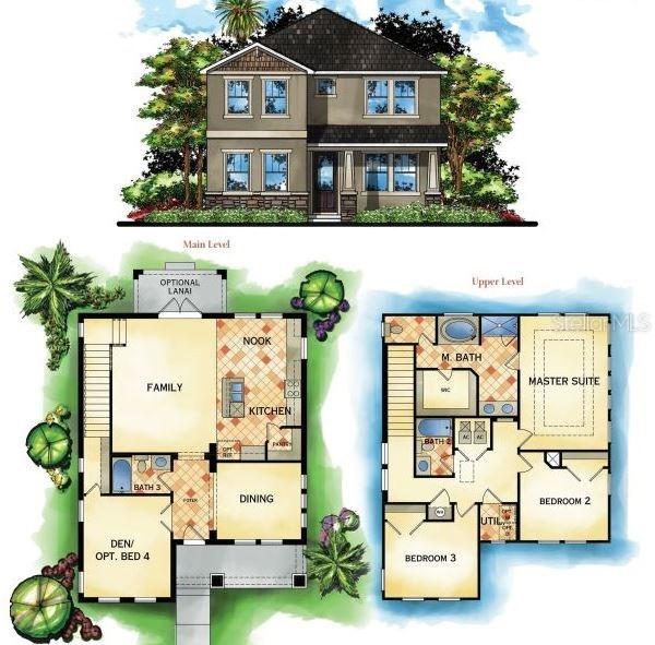 725 S 12th Ave., St Petersburg, FL 33701