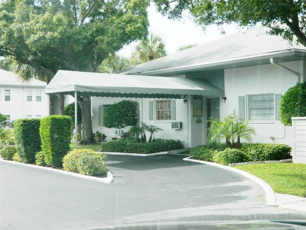 10800 Us Highway 19 #104, Pinellas Park, FL 33782
