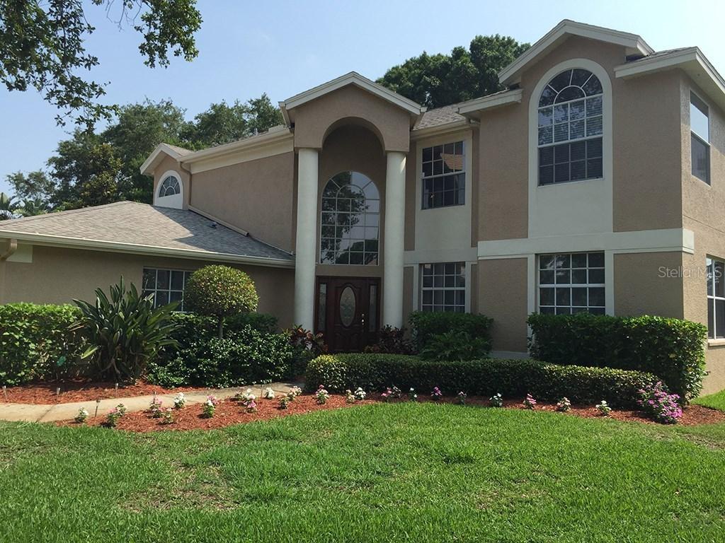 8420 125th Ct., Seminole, FL 33776