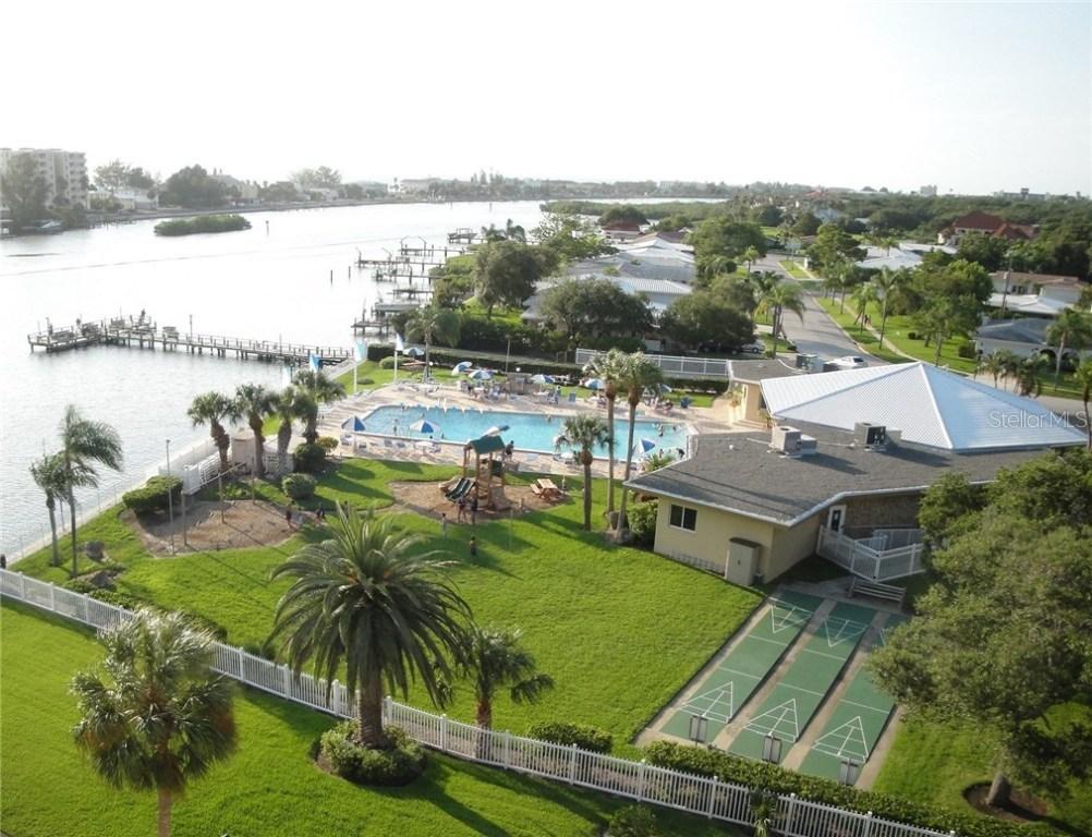 10351 Regal Dr. #23, Largo, FL 33774