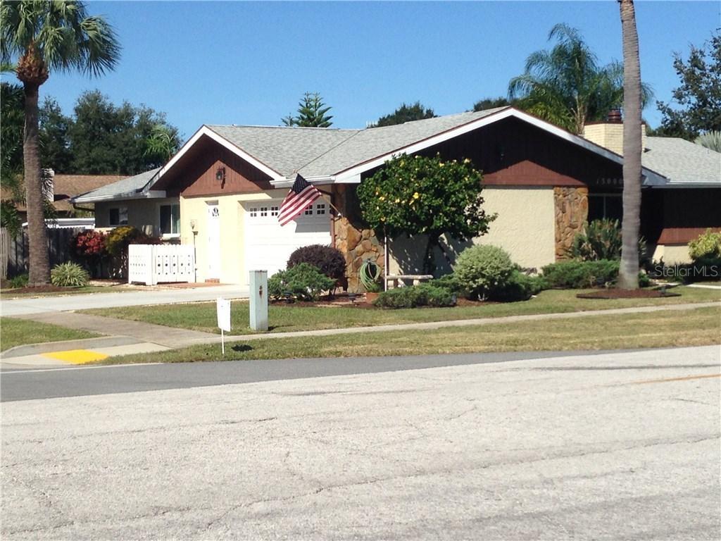 13000 Ridge Rd., Largo, FL 33778
