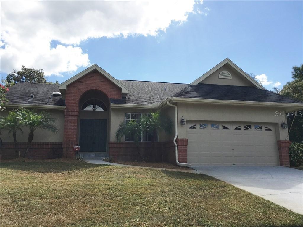 4787 Klosterman Oaks Blvd., Palm Harbor, FL 34683