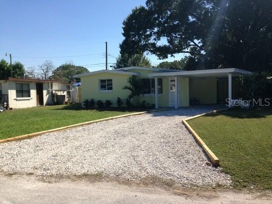 10224 115th Ave., Largo, FL 33773