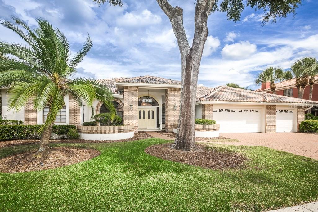 5655 Wellington Dr., Palm Harbor, FL 34685