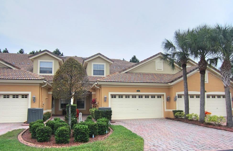 1902 Paw Paw Pl., Trinity, FL 34655