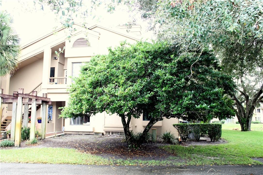 1725 Lake Cypress Dr. #1903, Safety Harbor, FL 34695