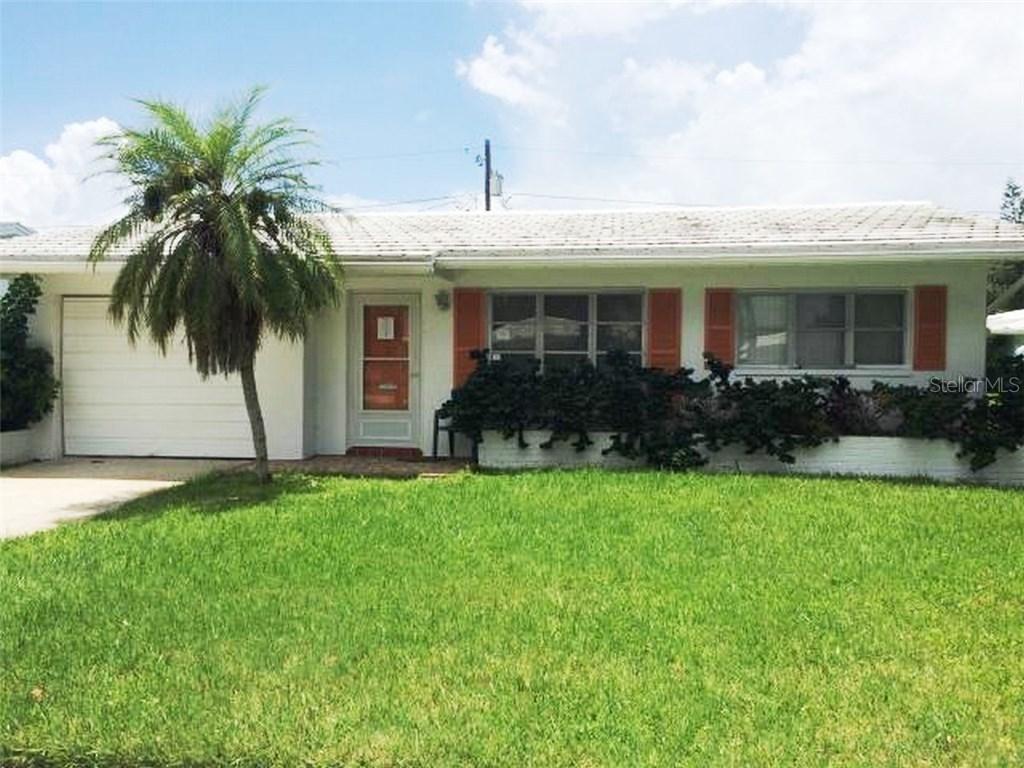 3740 Mainlands Blvd., Pinellas Park, FL 33782