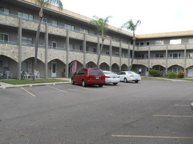 2462 Brazilia Dr. #6, Clearwater, FL 33763