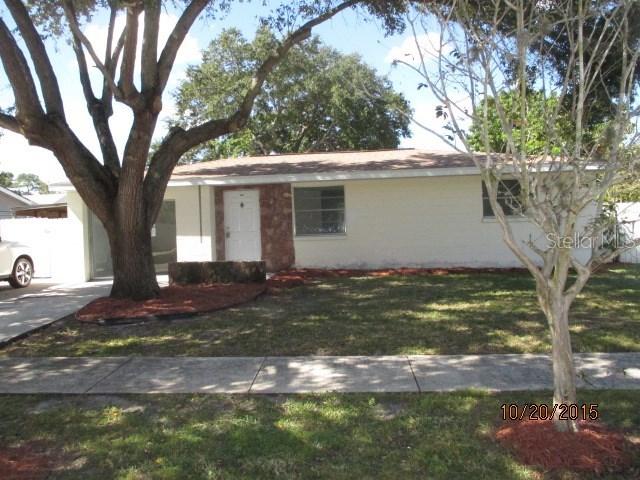 9650 69th St., Pinellas Park, FL 33782
