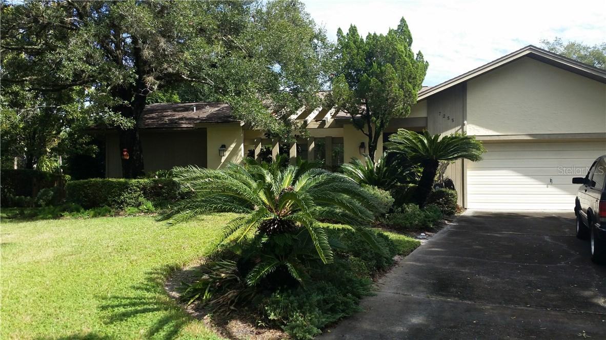 7255 18th St., St Petersburg, FL 33702