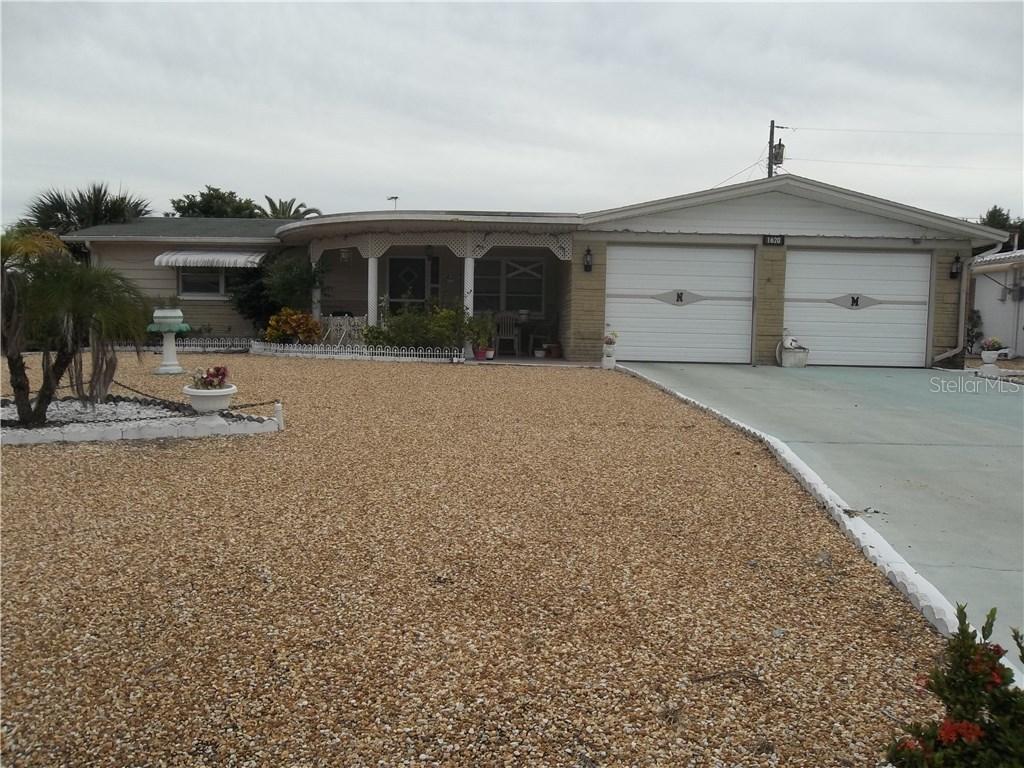 1620 Derrick St., Holiday, FL 34690