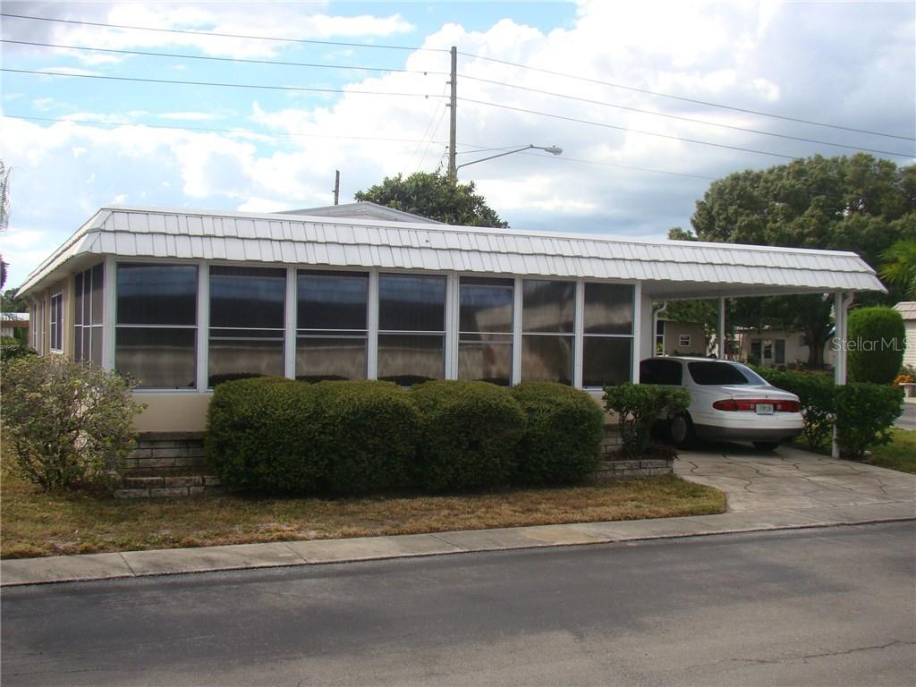 7100 Ulmerton Rd. #2105, Largo, FL 33771