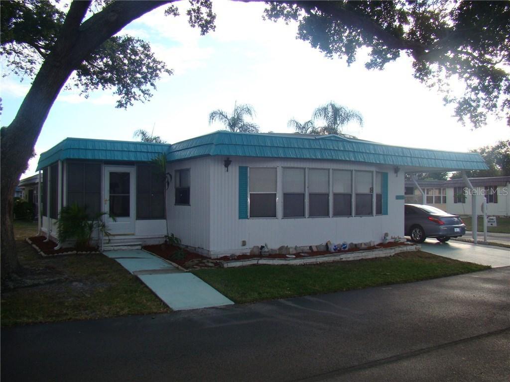 7100 Ulmerton Rd. #1315, Largo, FL 33771