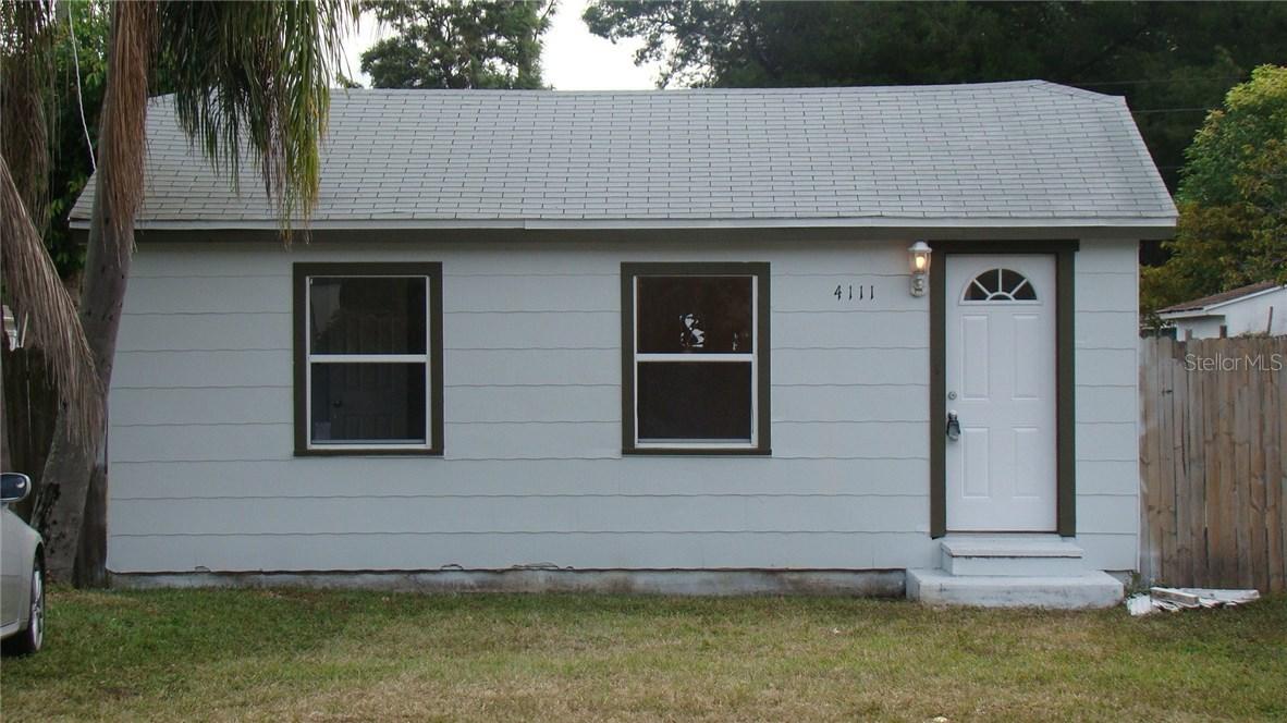 4111 28th St., St Petersburg, FL 33714