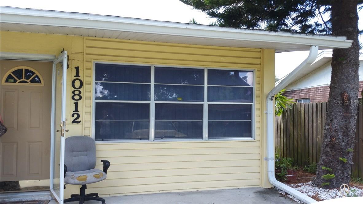 10812 109th Ln., Seminole, FL 33778