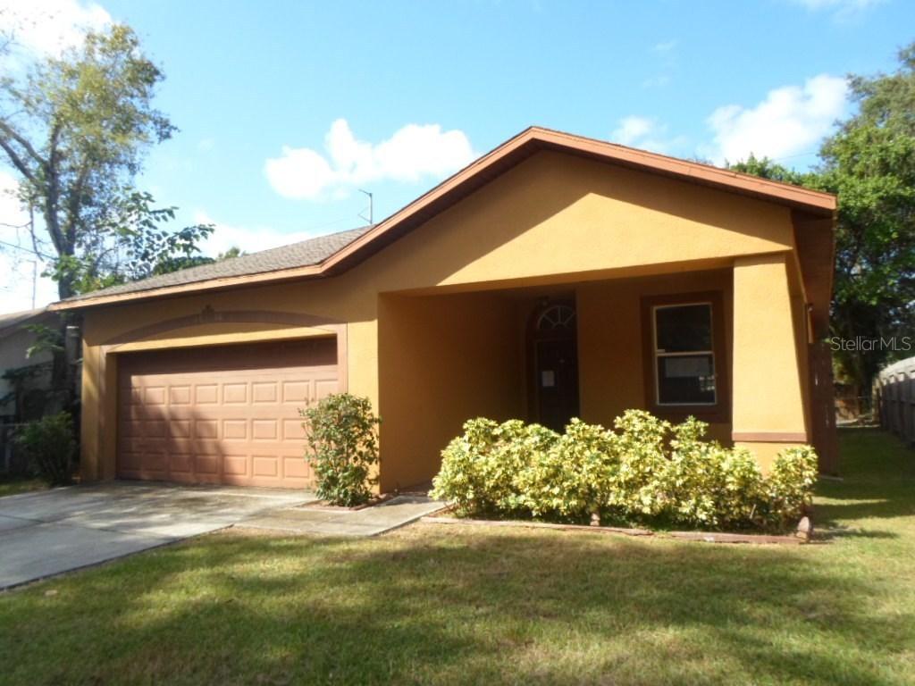 4410 N 38th St., Tampa, FL 33610