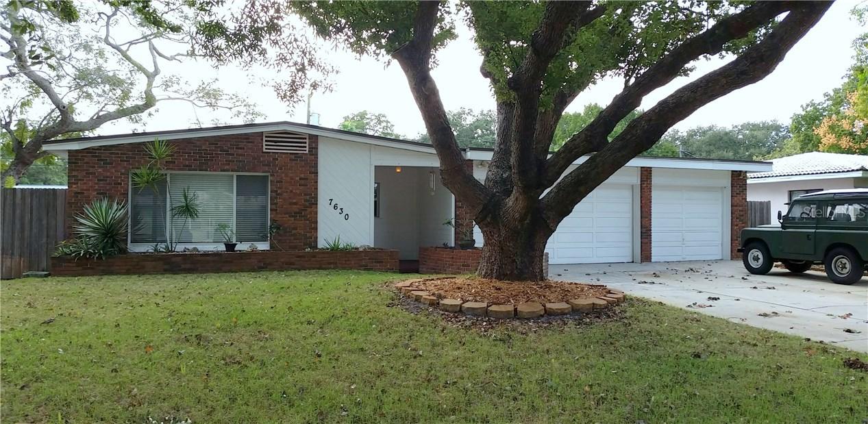 7630 18th Ave., St Petersburg, FL 33710