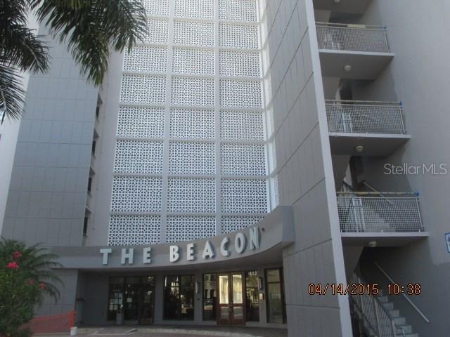 470 3rd St. #416, St Petersburg, FL 33701